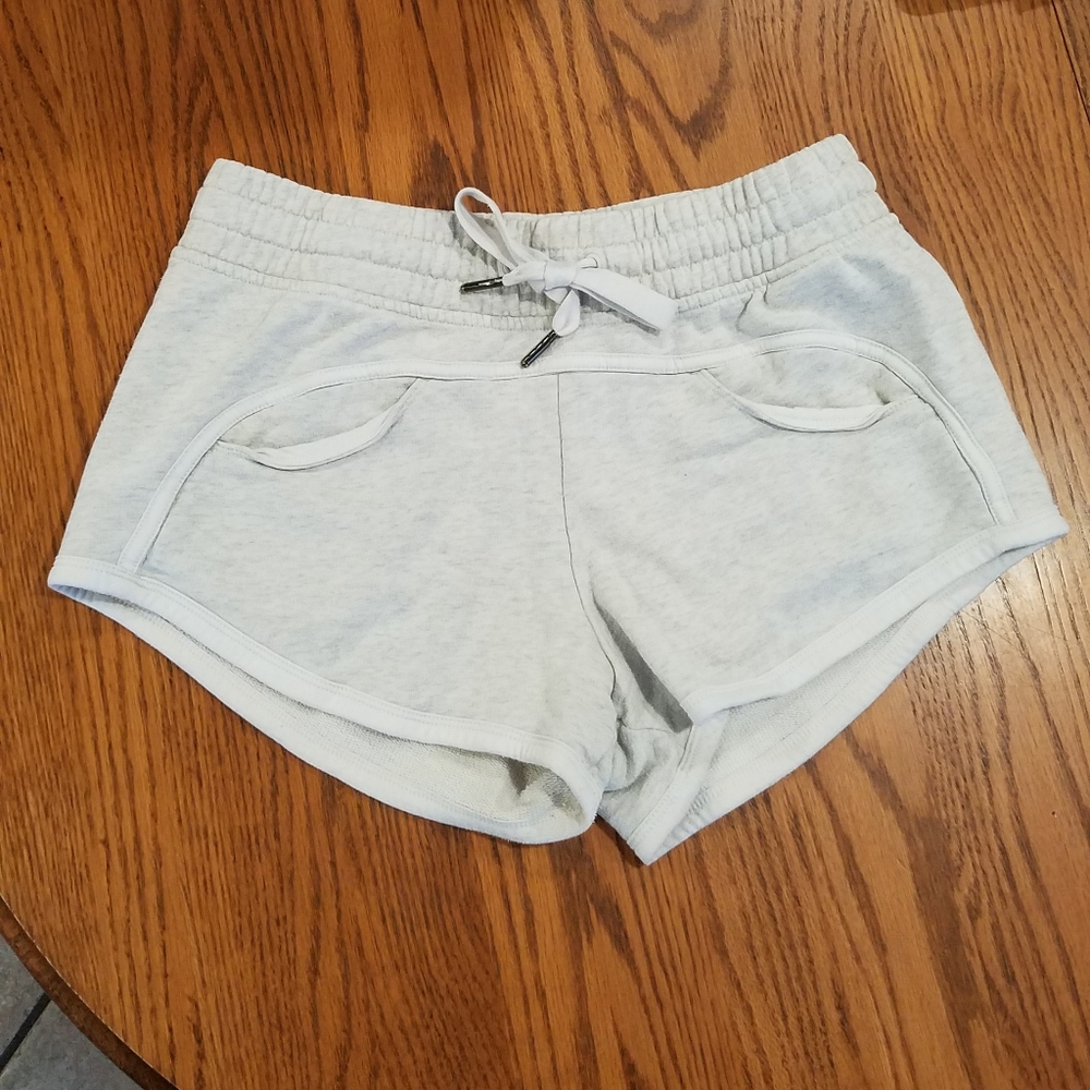 Adidas by Stella McCartney shorts